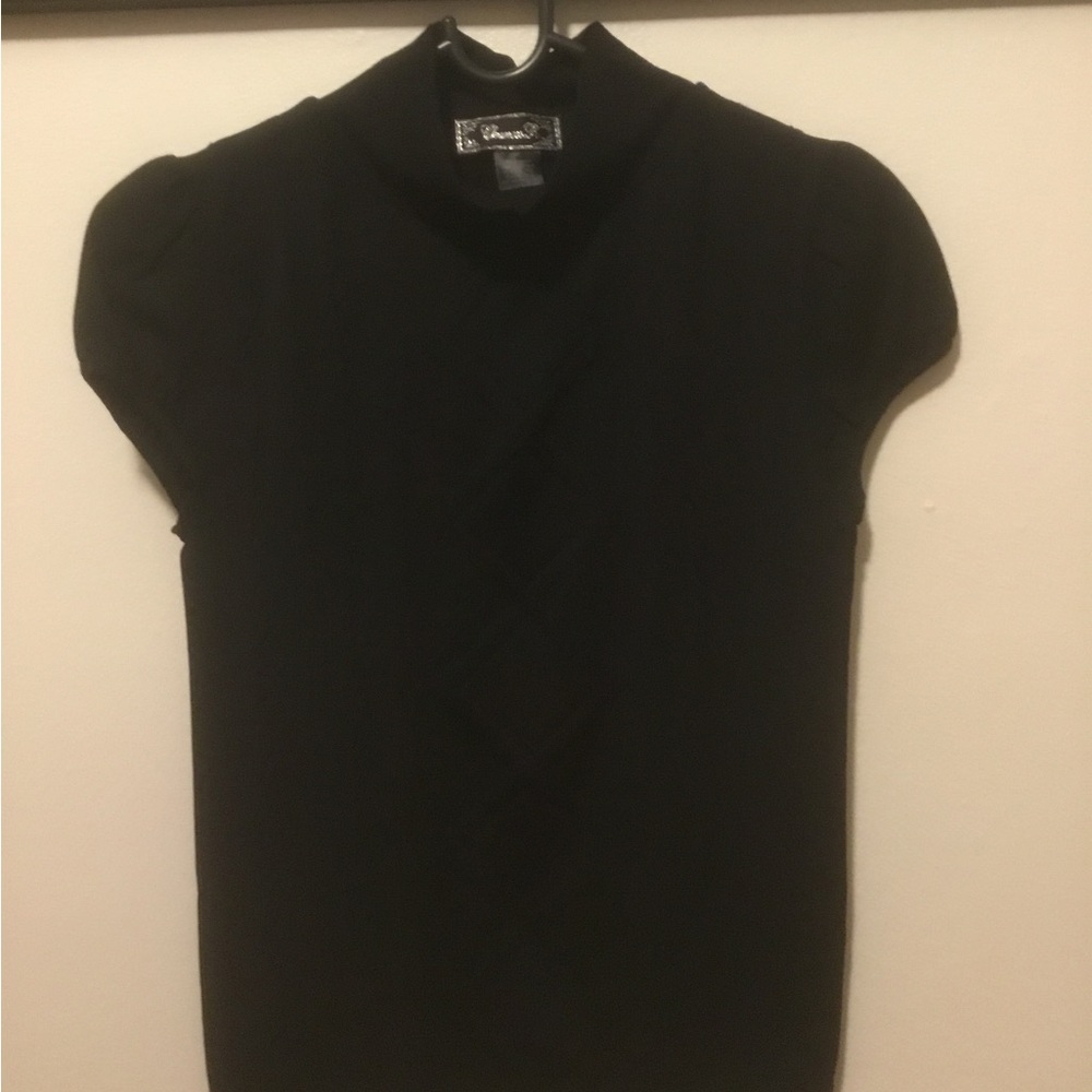 Chancer R Top